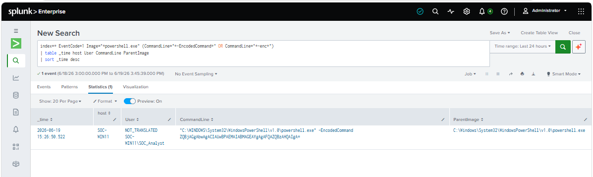 query2.png
